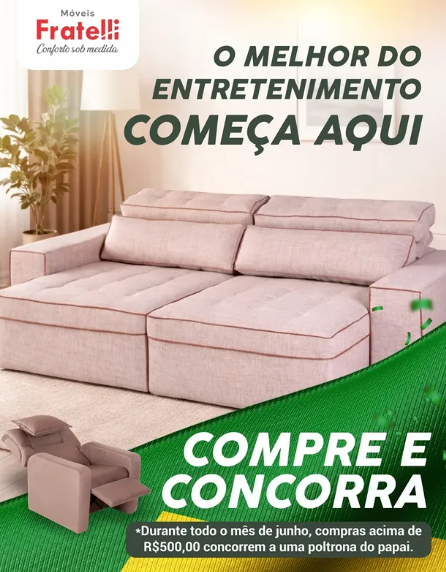 publicidade